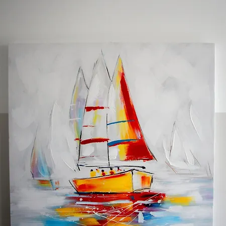 아파트 Azzurrro *