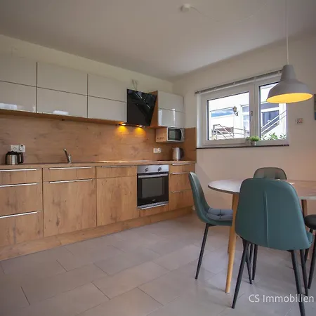 Azzurrro 랑게나르겐