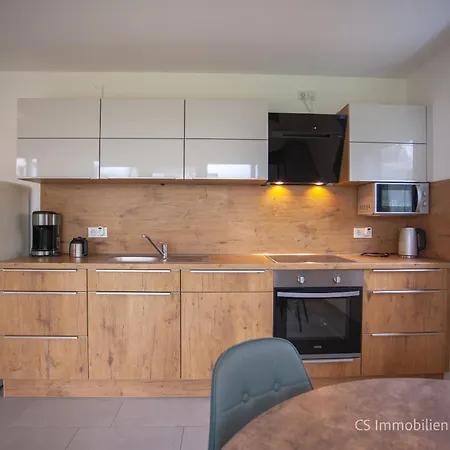 Azzurrro * 랑게나르겐