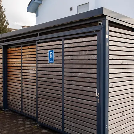 Azzurrro * Langenargen